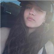 No tengo ninguna titulacion de profesorado ni de materia pero solia dar clases a niños pequeños de lo que ellos dieran en el cole